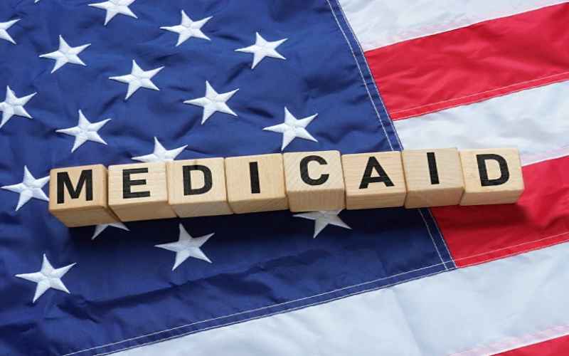  GOP Reps. No Medicaid Cuts for Vulnerable Populations