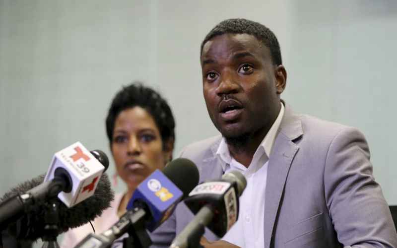  The Victim Saga of Karmelo Anthony Gets Better As Details Emerge About the Minister Backing Him