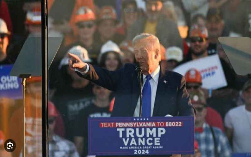  Kimmel Admits Cancel Culture Helped Trump, But Still Doesn’t Get Why America Voted Red