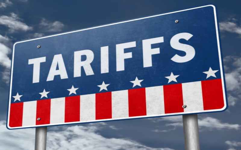  Ohio CFO. Tariffs Like ‘Chemo’. Strong Drug to Make You Healthy