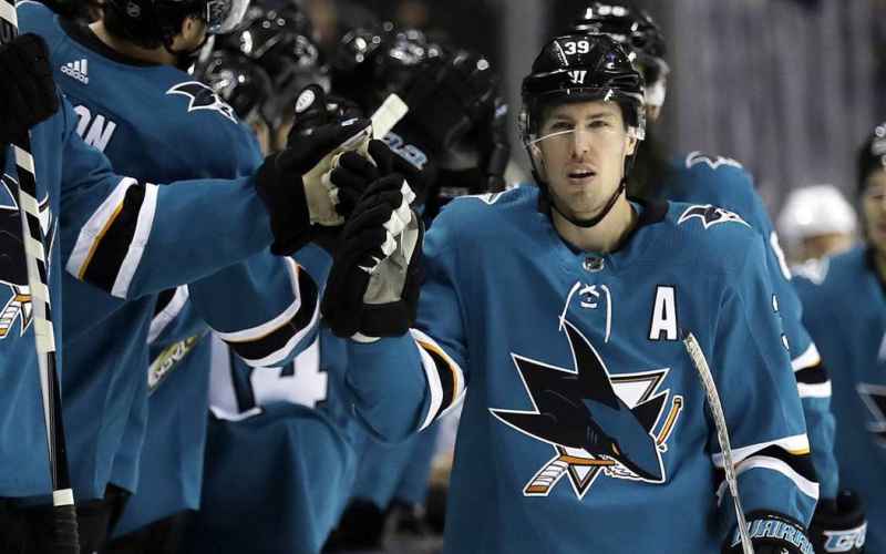  RedState Sports Report. O Captain, My Captain