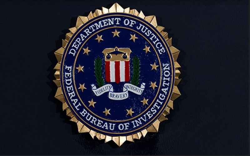  Smoking Gun Journalist Brings Receipts on How FBI Buried Hunter Biden