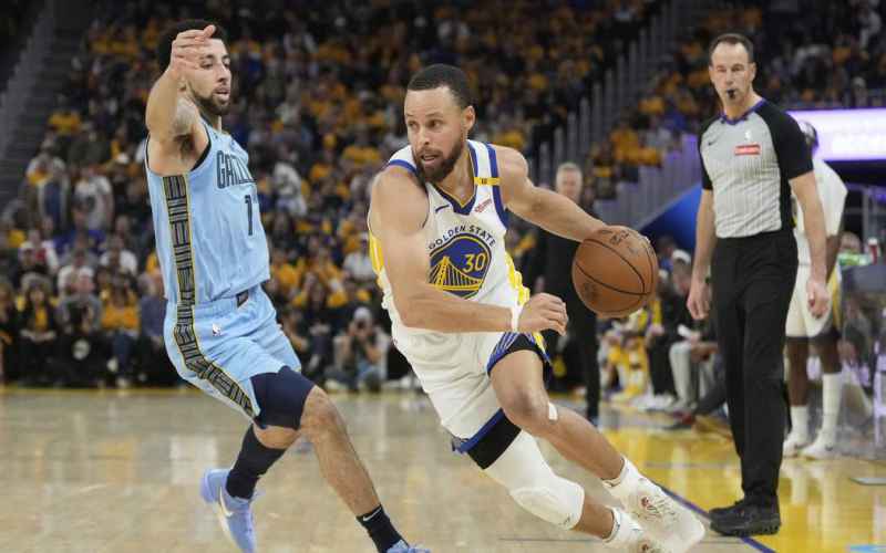  RedState Sports Report That’s the Way the Basketball Bounces