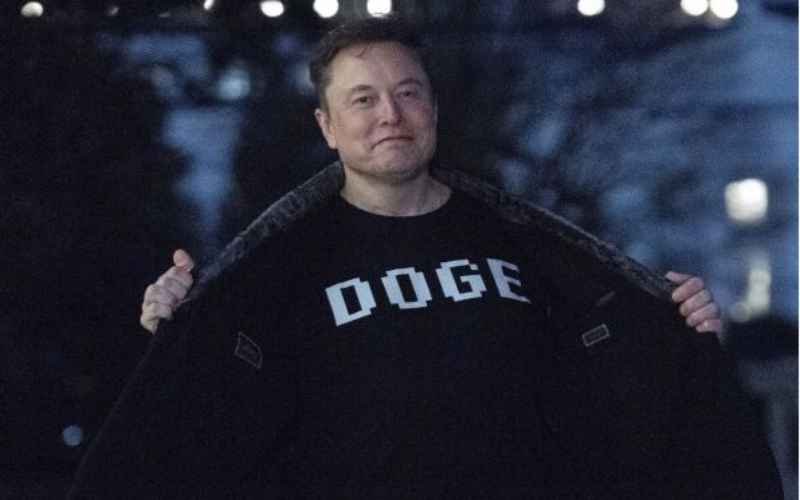  Elon Musk’s X Sues Minnesota Over Controversial Law Banning AI ‘Deepfakes’ in Political Campaigns