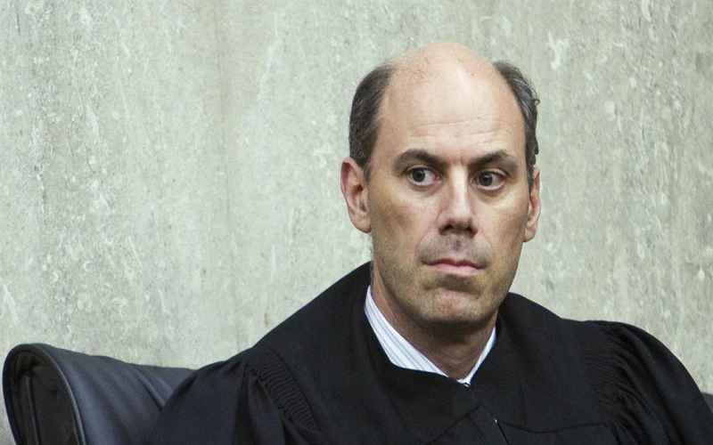  The Press Exposes Their Activist Nature With Their Muted Reaction in Covering Immigration Cases