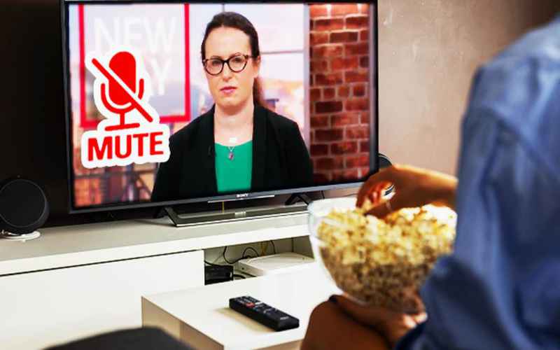  NYT’s Maggie Haberman Selectively Quote Edits Lutnick at Briefing to Belittle Manufacturing Jobs
