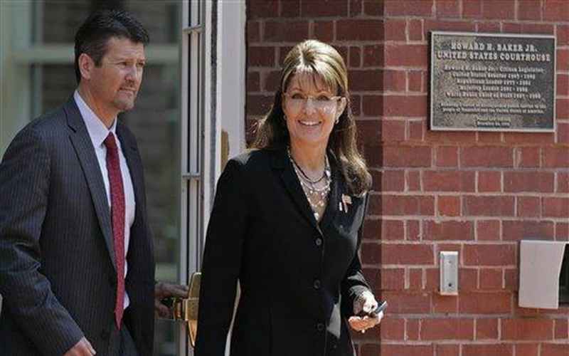  Once Extremely Rare, Defamation Cases Continue Cropping Up in the Press the Question Is Why