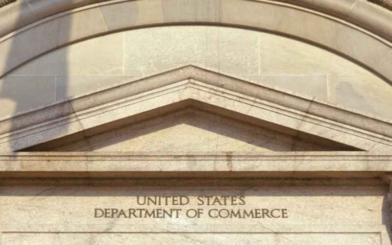  US Finalizes Tariffs on Southeast Asian Solar Imports