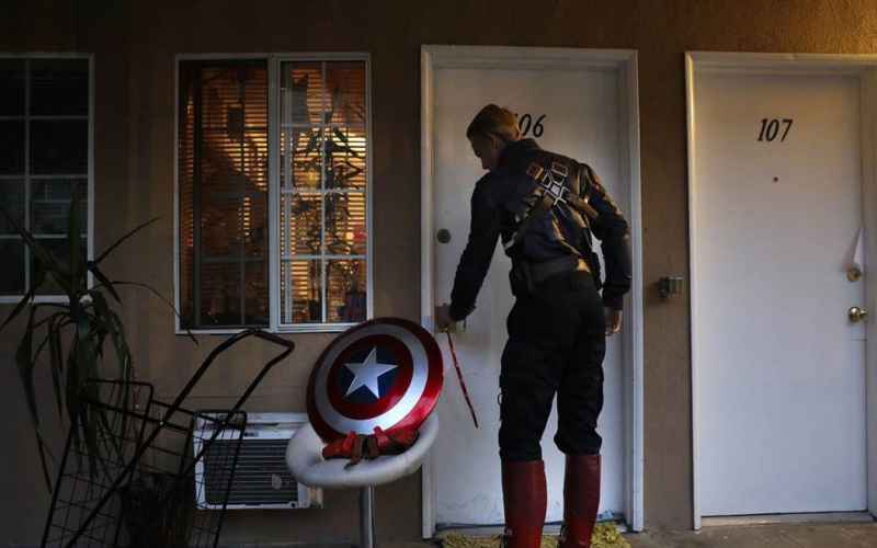  The Cure for Marvel’s Mediocrity May Rest in One Beloved Side-Character We Were Supposed to Hate