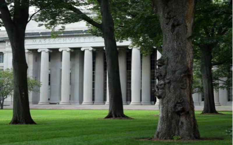  Rising Visa Cancellations Spark Fear Among International Students