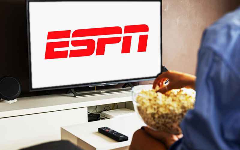  Watch. Mel Kiper and Others Should Be Fired After Their Deranged Behavior Over Shedeur Sanders