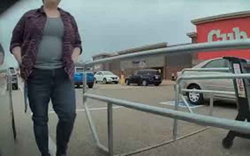  MN Police Chief Sparks Backlash After Refusing