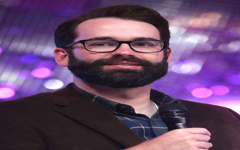  Matt Walsh Rumor Chokeholds X Amid Daily Wire Controversy,