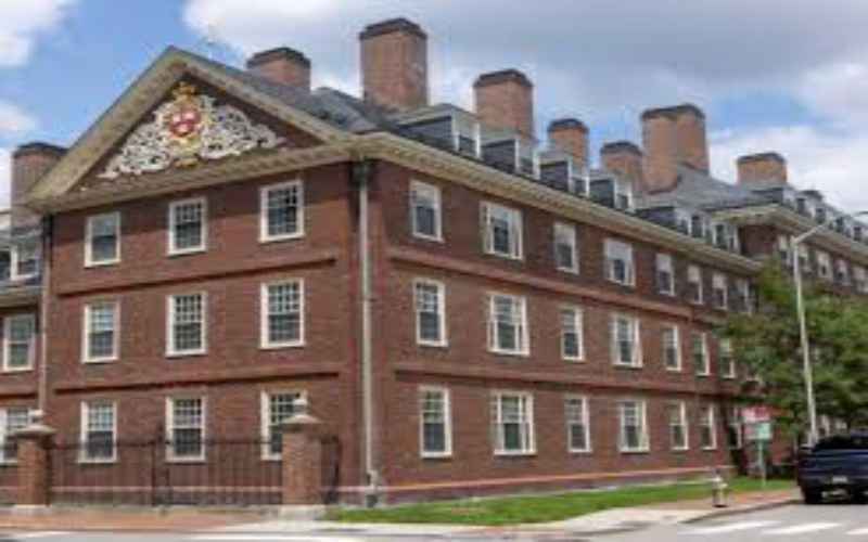  Poll Majority of Gen Z See College as a Scam