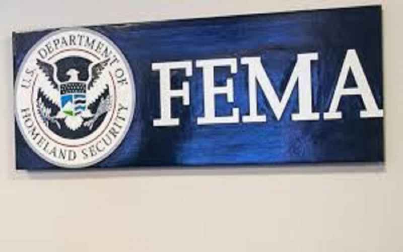  Trump Admin Ends Key Grant Program for Disaster Preparedness
