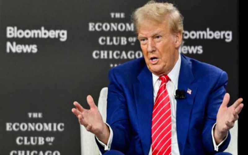  Trump’s Economic Agenda Delivers Shocking Job Growth