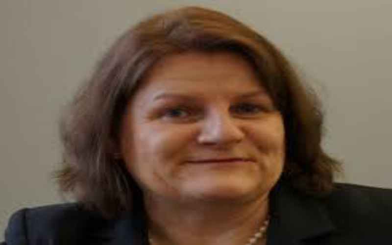  Wisconsin GOP Might Try to Remove Arrested Judge