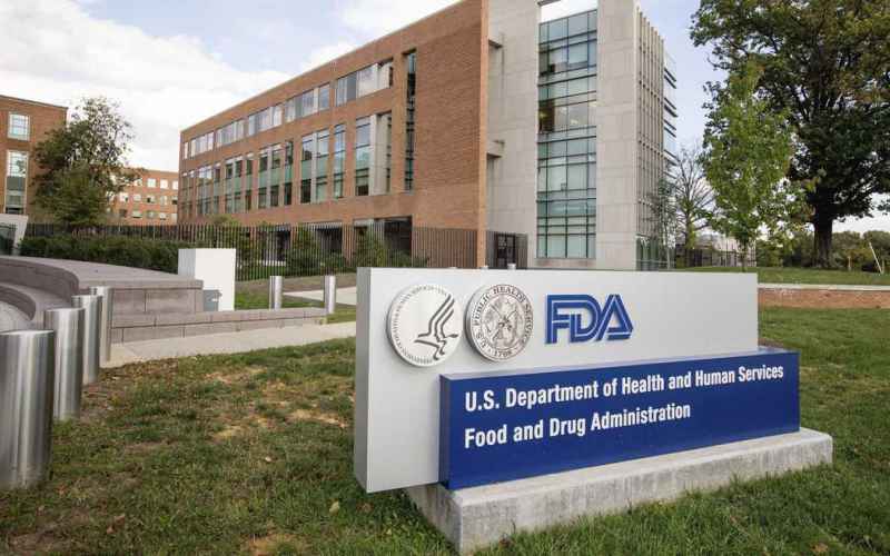  ‘No More Big Pharma’ FDA Commissioner Announces Major Policy Changes